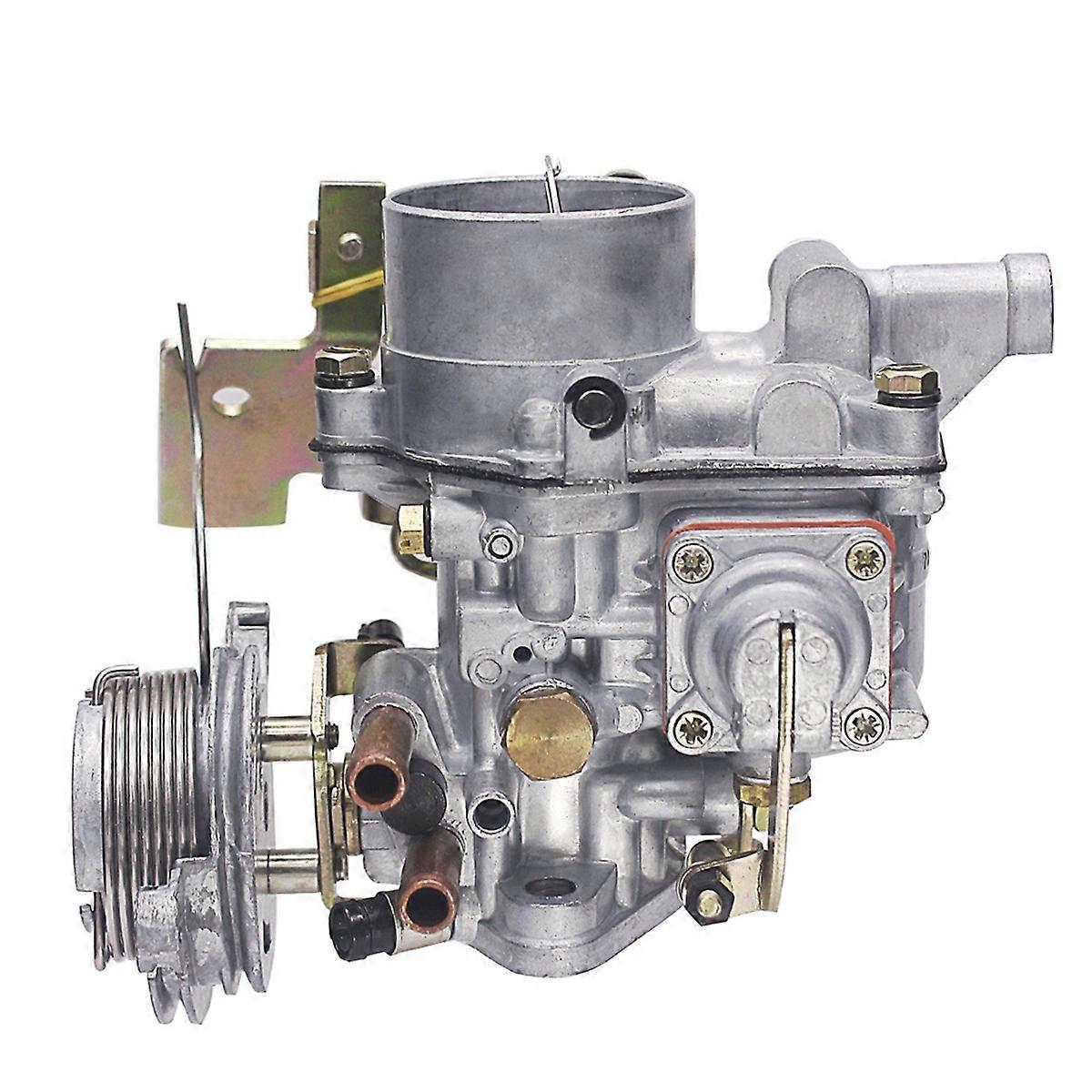  Carburetor for 404 504 Supply Engine