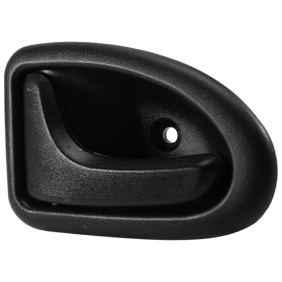 Car Interior Door Handles