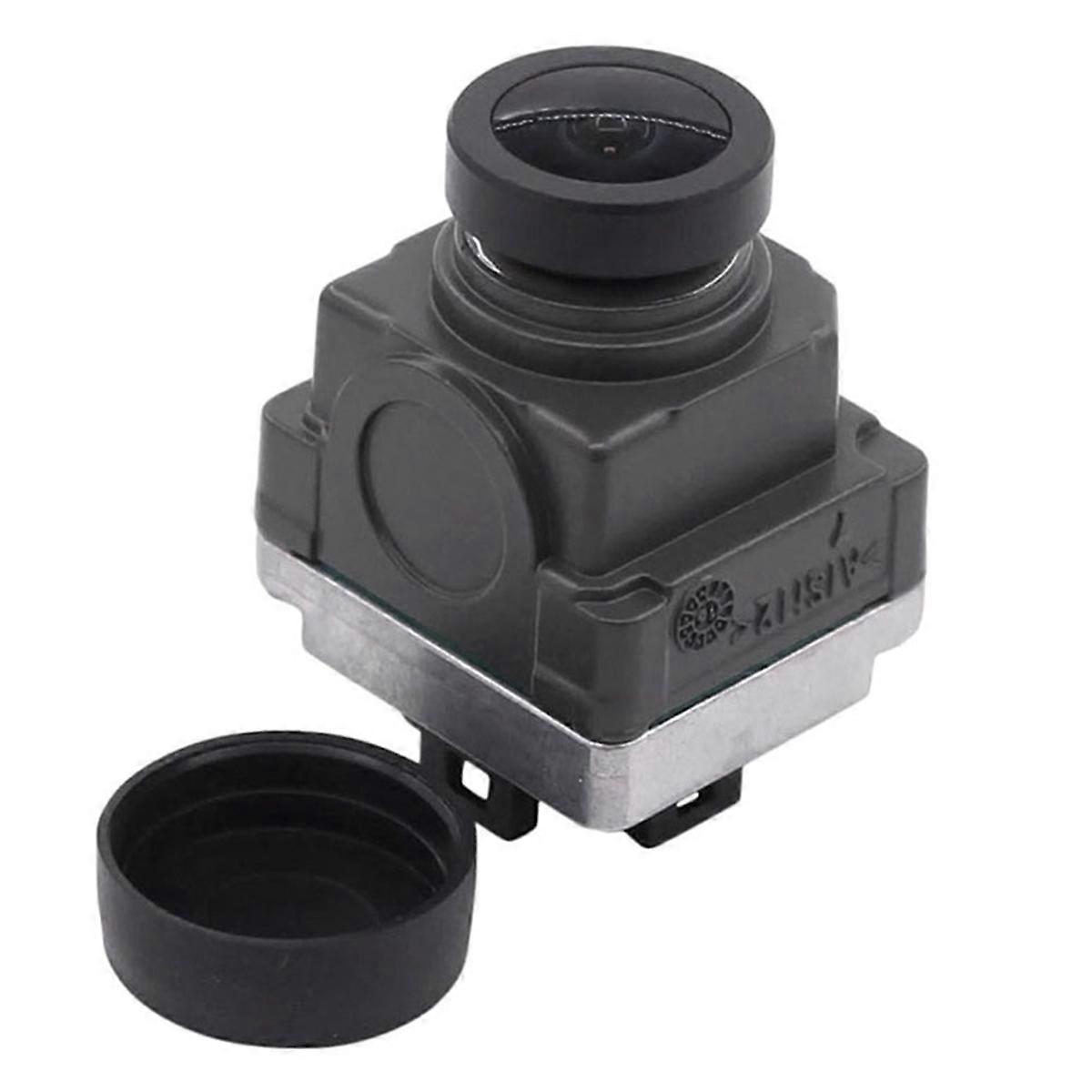 LR078535 Rear View Camera Backup Park Assist Camera for Land 