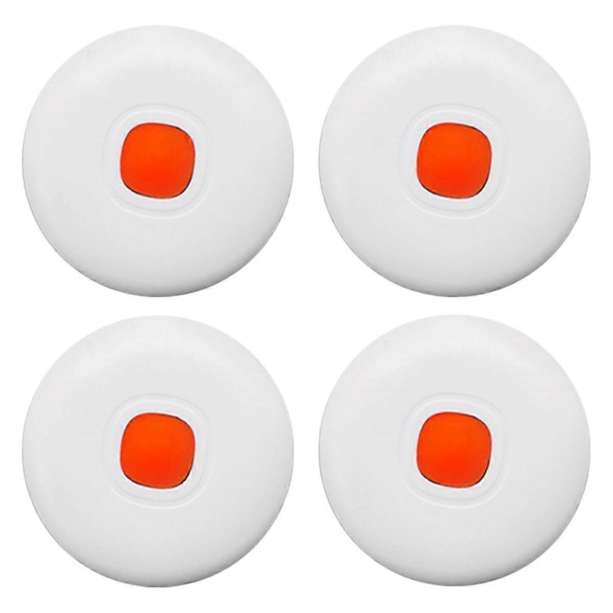 Bluetooth Tracking Search Finder for Anti-Lost GPS Tracker,A