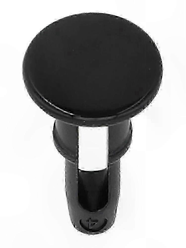 Thumb Button Replacement for Mitre Saws LS1214 LS1040F 2414NB BLS820 LC1230 LS0714 LS07FL LS0714L LS1214L Spare Part