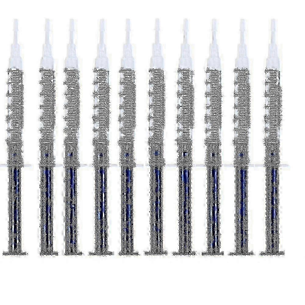 10 Adet Diş Beyazlatma Jeli 16% 22% 35% 44% Diş Beyazlatma Malzemesi Diş Beyazlatıcı Beyazlatıcı Jel
