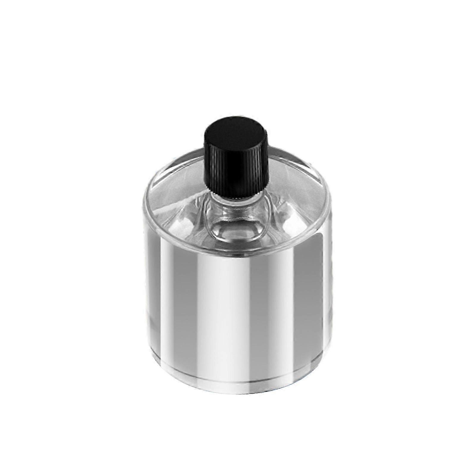 Smart Car Aromas Diffuser Humidifier Auto Turn On/Off Car Diffuser for Van SUV Car