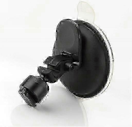 Mio Suction Cup Mount for Front Camera C3xx 6xx 7xx - Secure & Adjustable