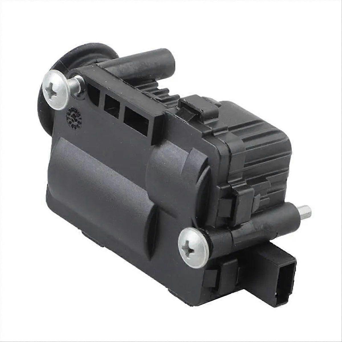 Car Filler Door Locking Motor for