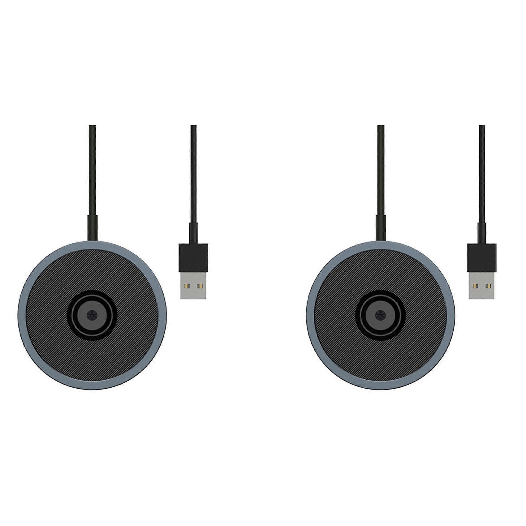 Mouse Jiggler Mouse Shaker Mechanical Mouse Mover Automatic Running