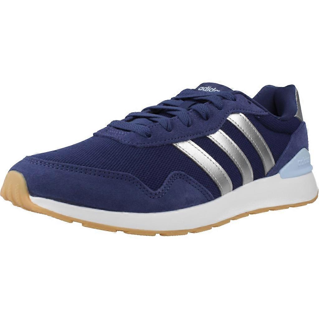 Adidas Sport / Run 60s 4.0 Tennarit