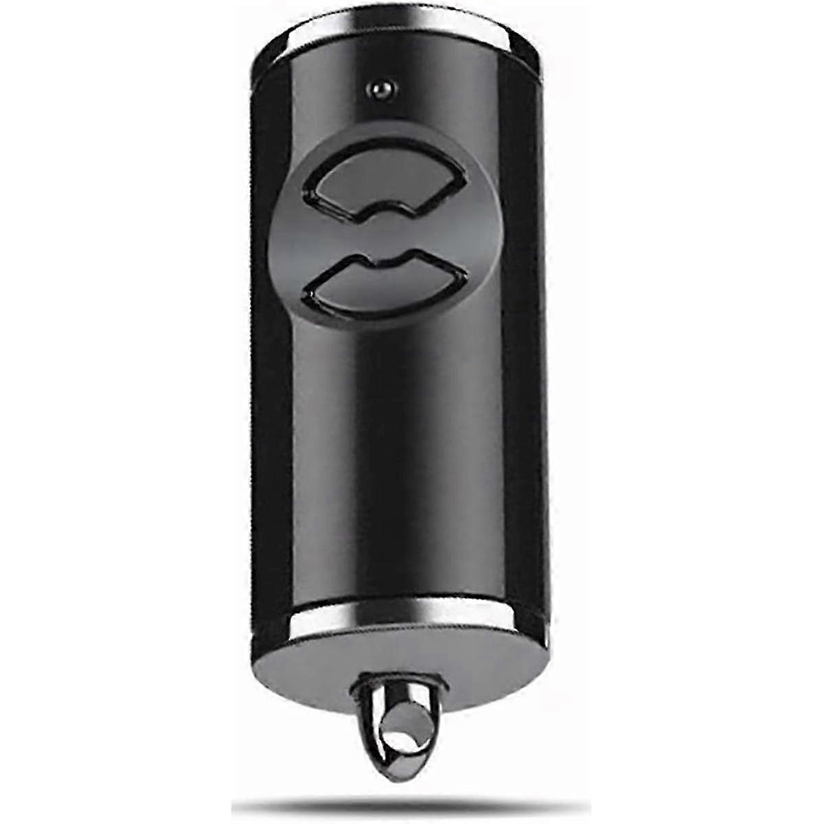 Garage Door Handheld Transmitter Remote Control 868.3 BS MHz Garage Door Opener for -4-868-BS, HSE2-