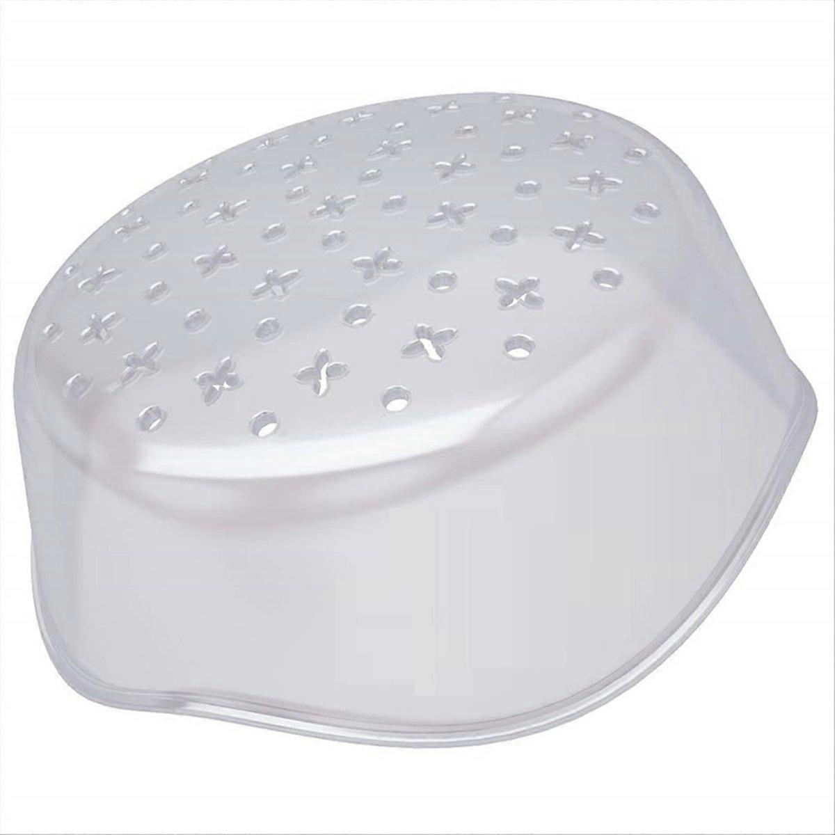 Flower Arranger & Craft Organizer - 1 Pack - Flower Arranging Cap