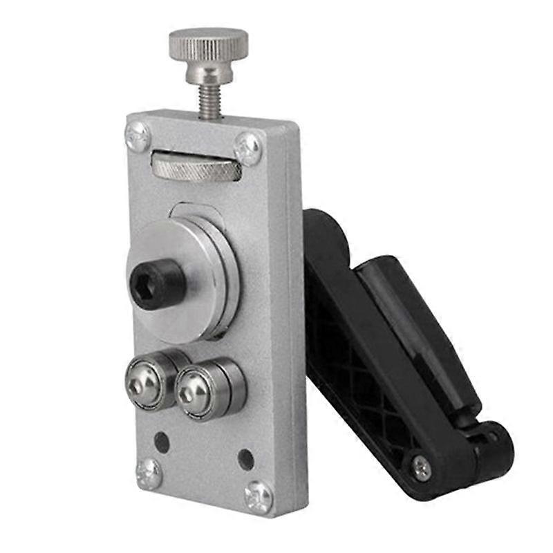 Guitar Fretwire Bending Straightening Luthier Tool