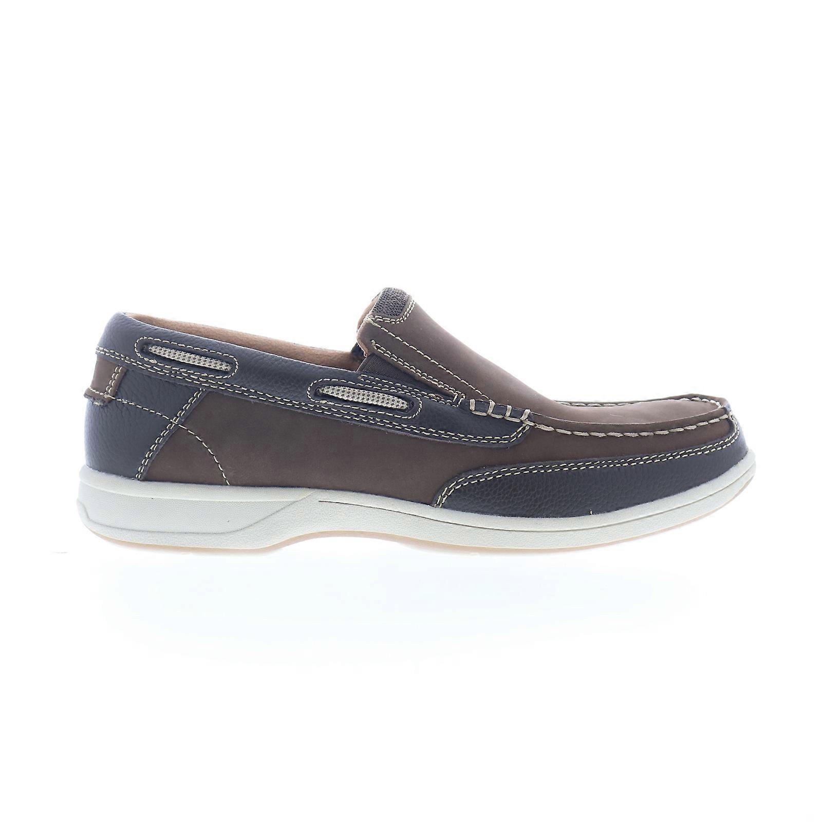 Florsheim Herren-Slipper Lakeside