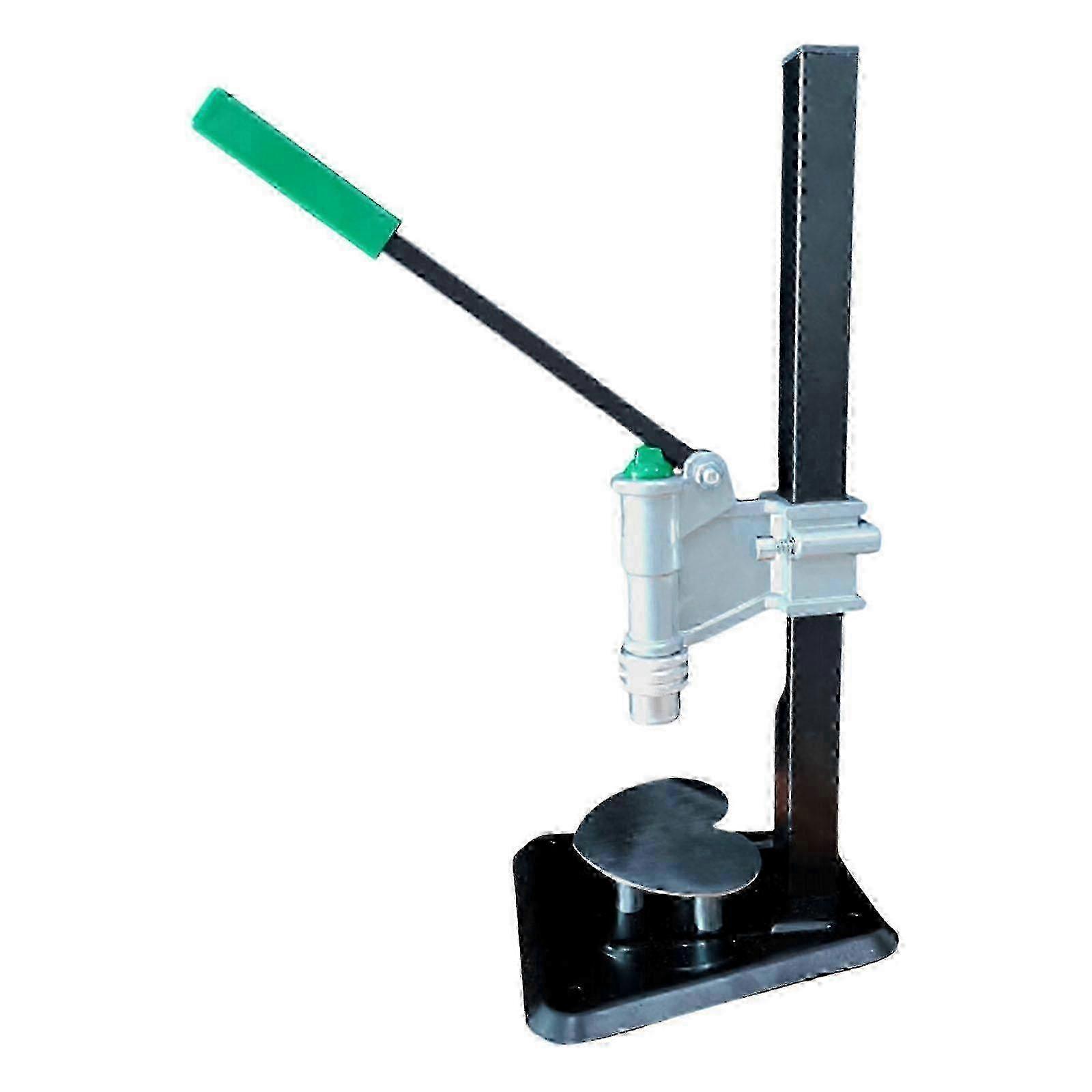 Packing Machine Filling Machine Dispenser