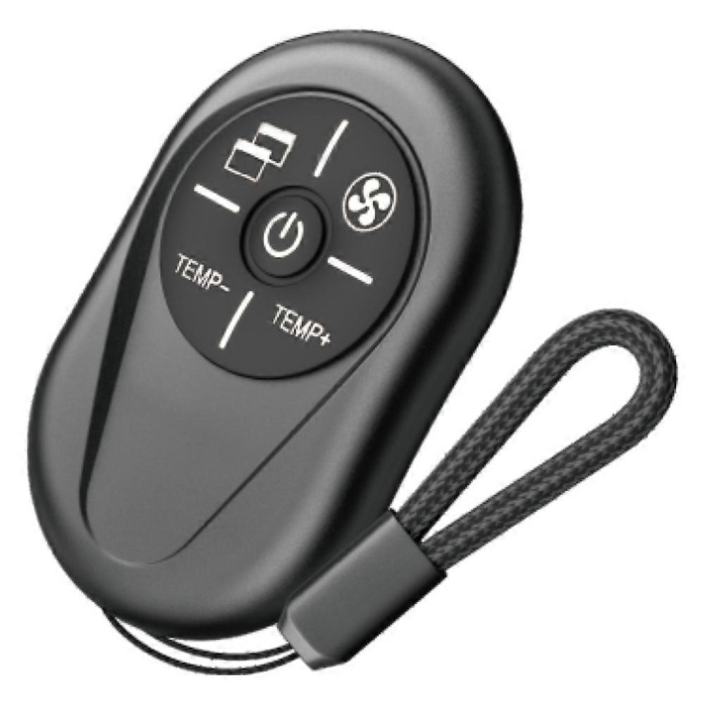 Universal Air Conditioner Remote Control AIR Conditioner Support Manual Code Matching Auto-Learning A/C Control Remote