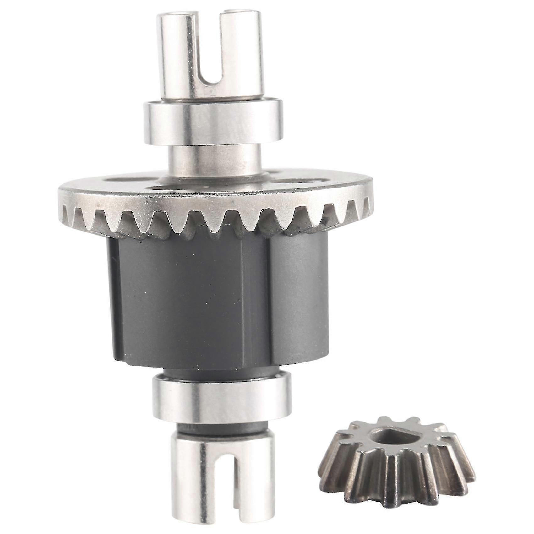 Metal Gear Differential For Sg 1603 Sg1603 Sg1604 Ud1601 Ud1602 1/16 Rc Car Upgrade Parts Accessori