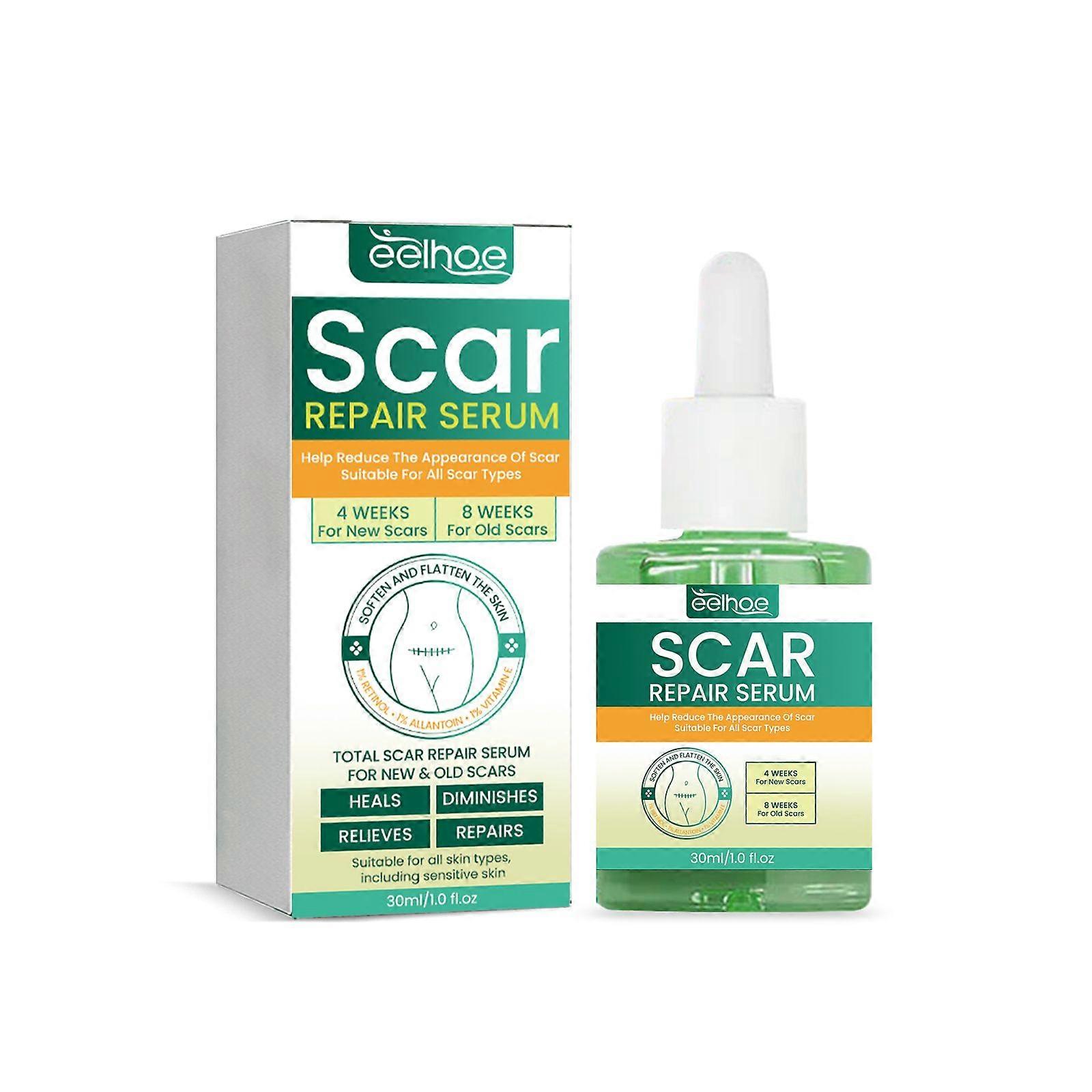 Scar Repair Essence
