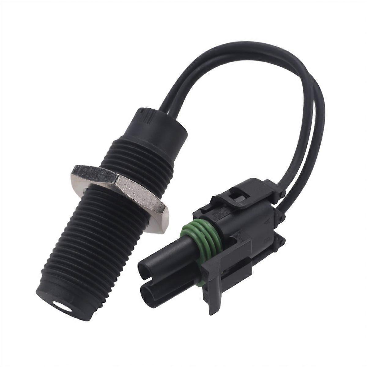 AH116104 Crankshaft Position Sensor Speed Sensor for John Deere