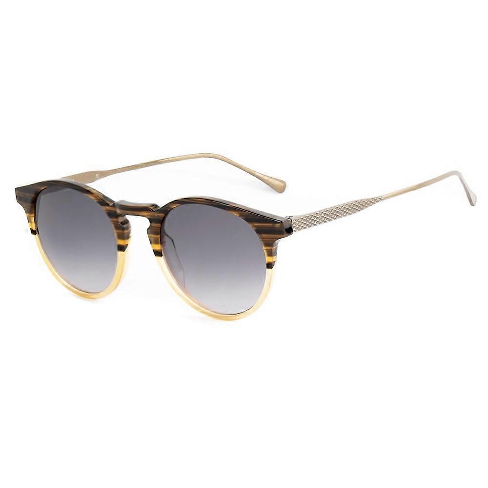 Sunglasses Belstaff s032