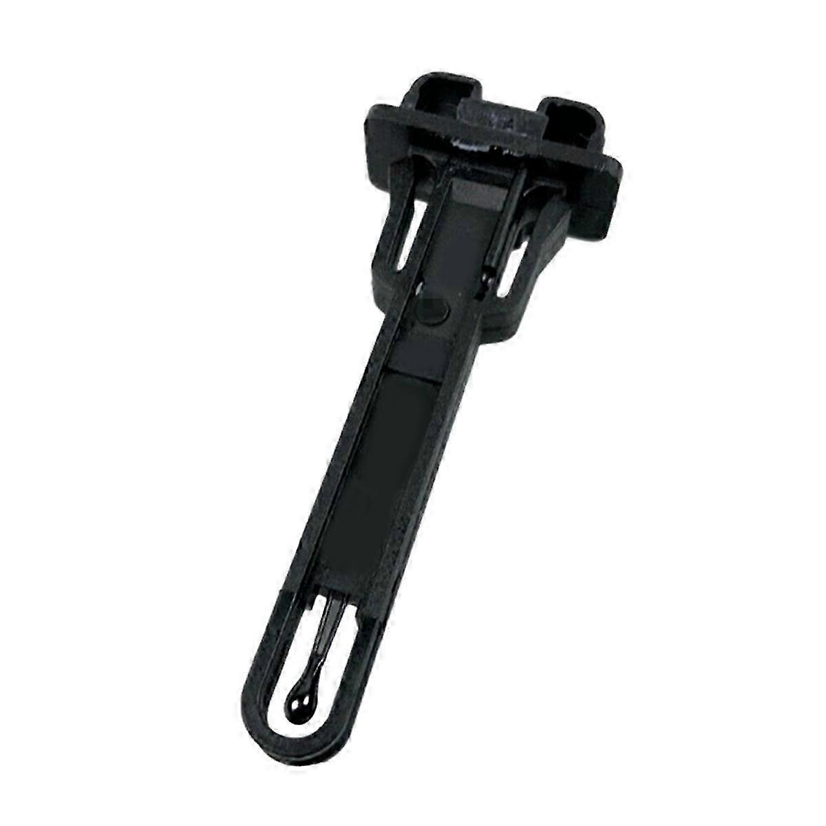 Temperature monitoring sensor for W166 W169 W251 A/C air con