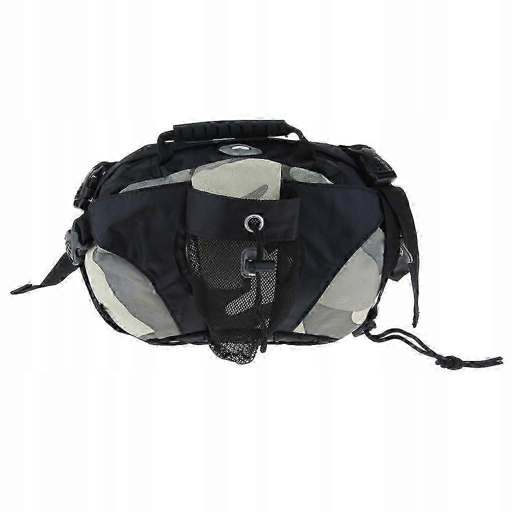 Roller Skates 1 Multicolored R. 25-28