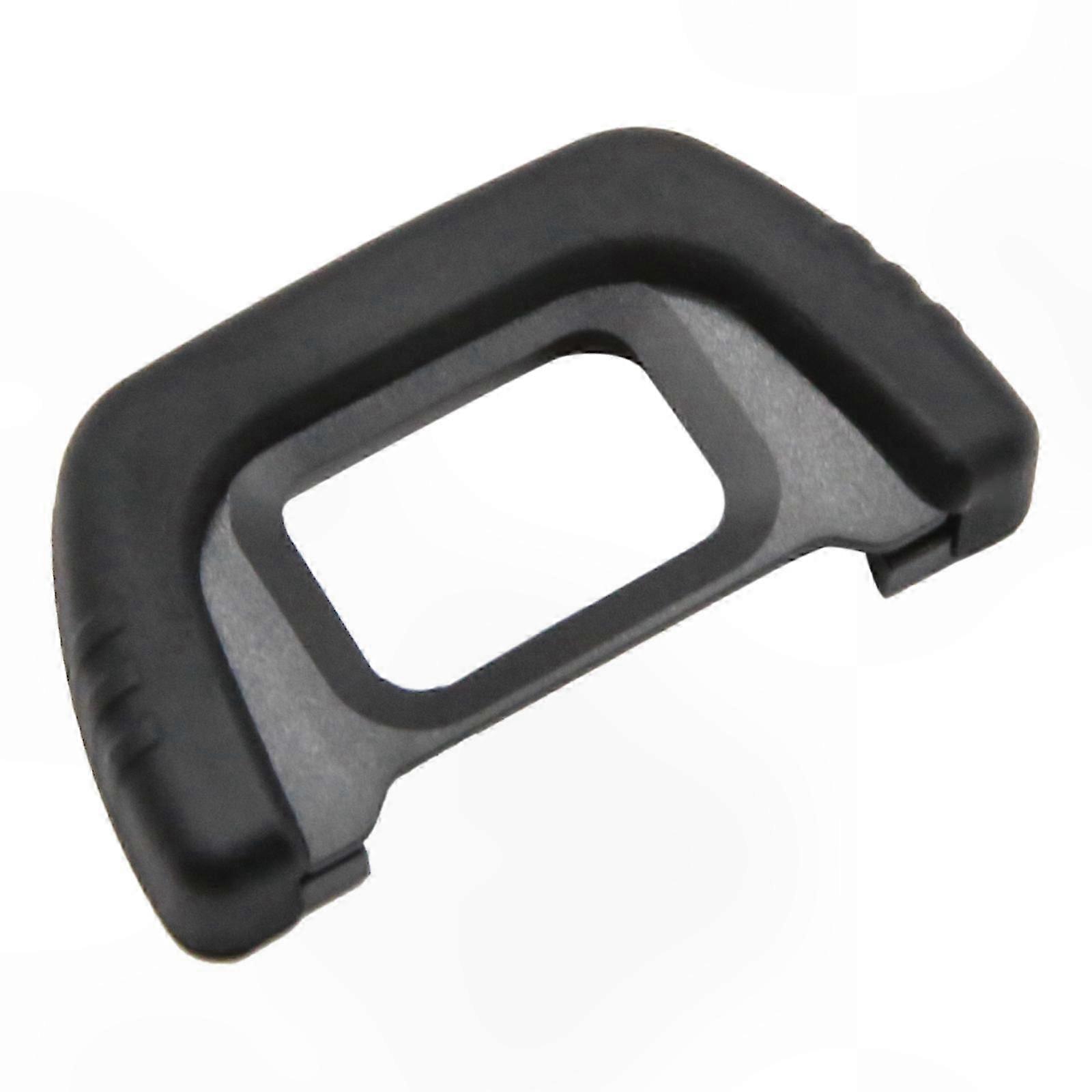 Camera Viewfinder Eyepiece Eyecup for DSLR Photography