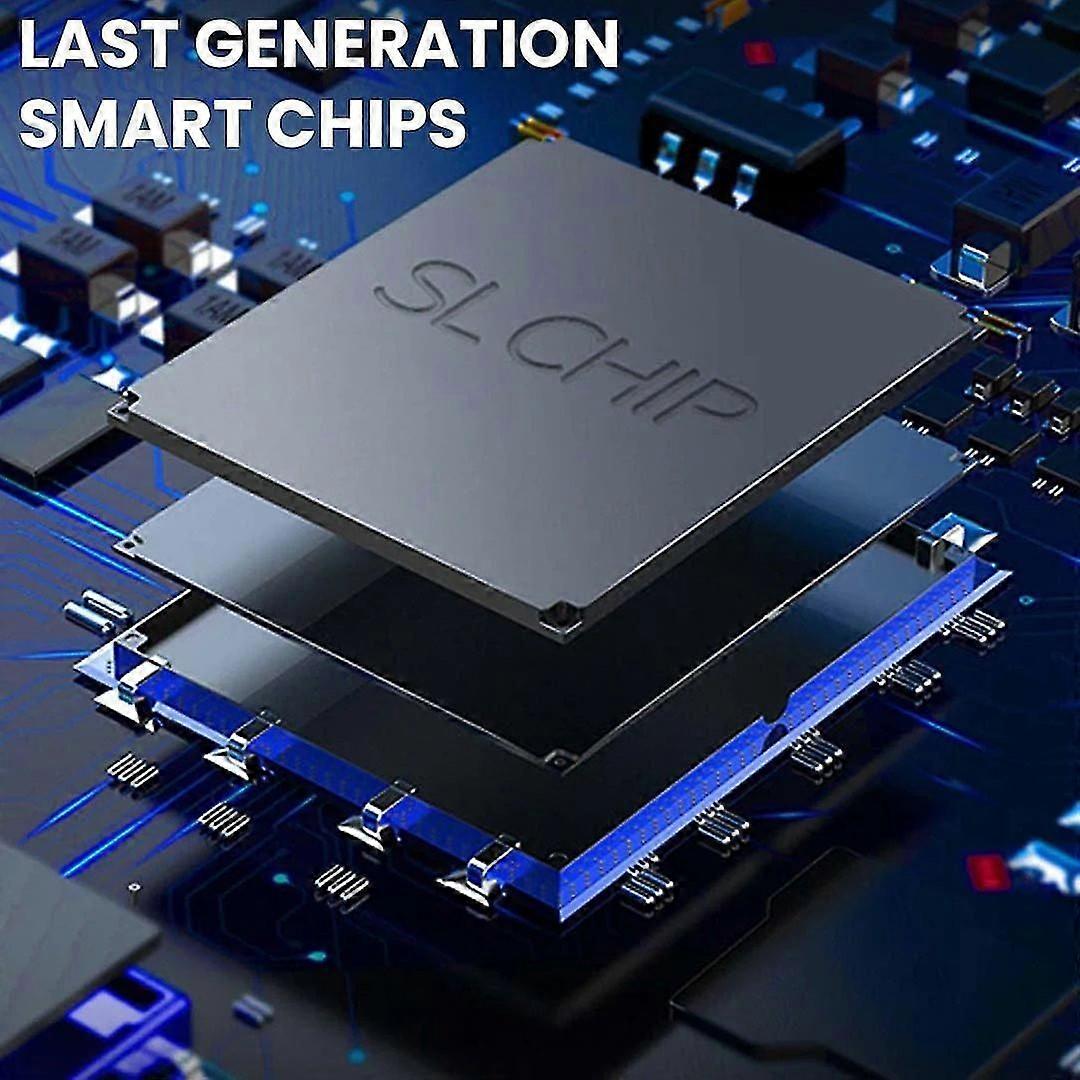 Solar Street Lights Outdoor Remote Control Solar Parking Lights Wireless Motion Sensor Solar Security Wall Light With 3 Modes