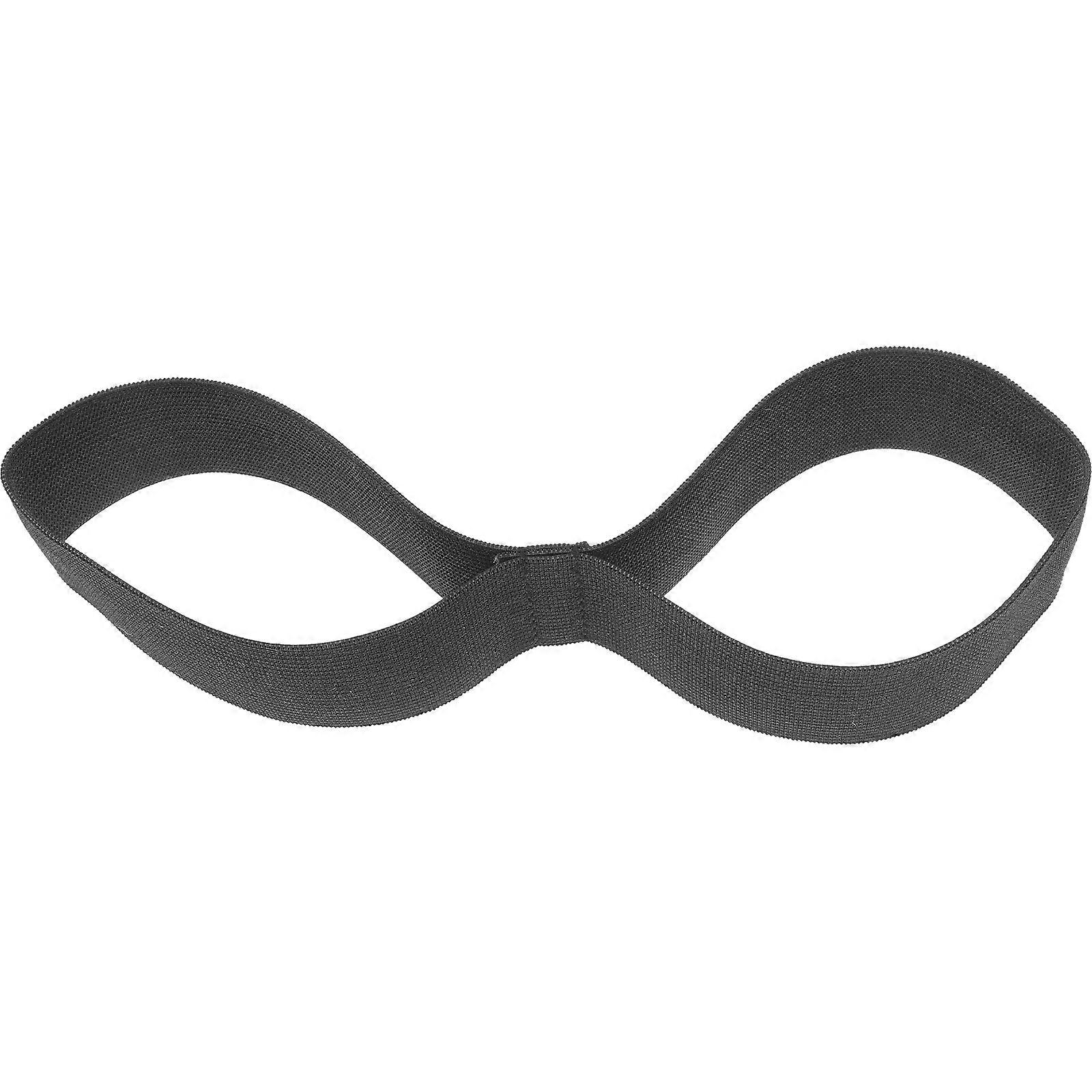 Baseball Hitting Trainer Baseball Training Equipment for Correcting Swing Posture