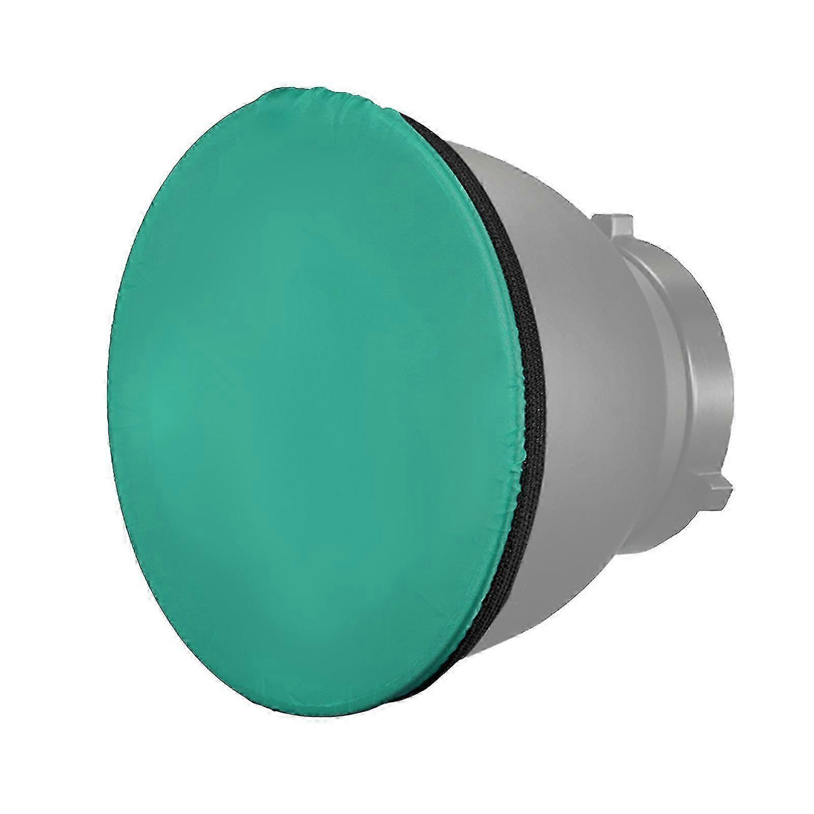 Flash Diffuser Cloth High Transmittance Soft Light Effect Ultra-thin Photography Flash Soft Diffuser Cloth for Indoor