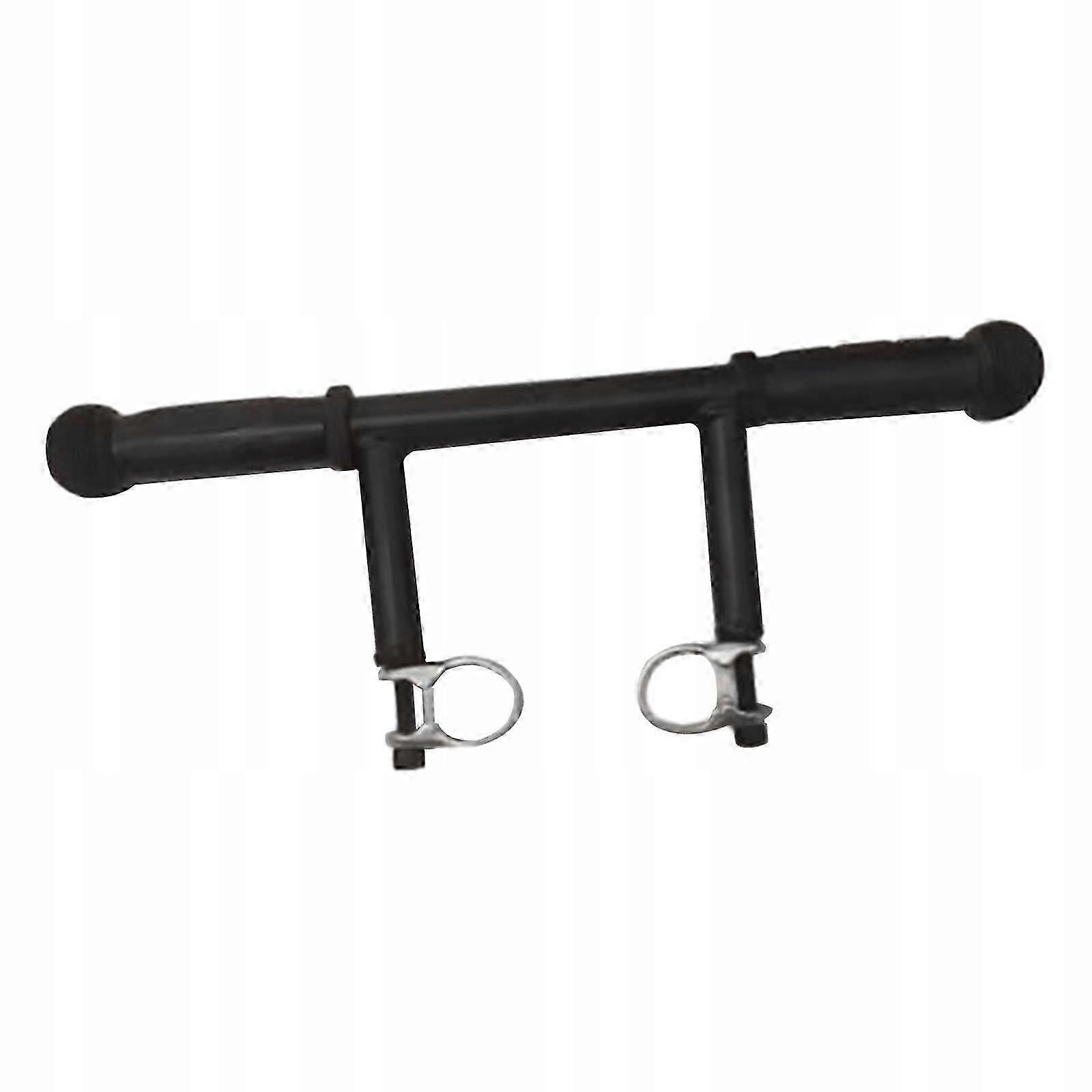 Handlebar Extension Stroller Handle Support Durable 32 Mm Height