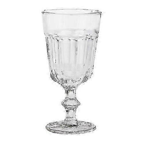 POKAL Weinglas Klarglas 20 Cl