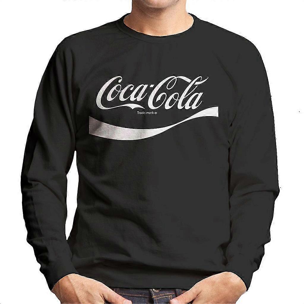 Coca Cola 1941, logo-muži ' s tričko