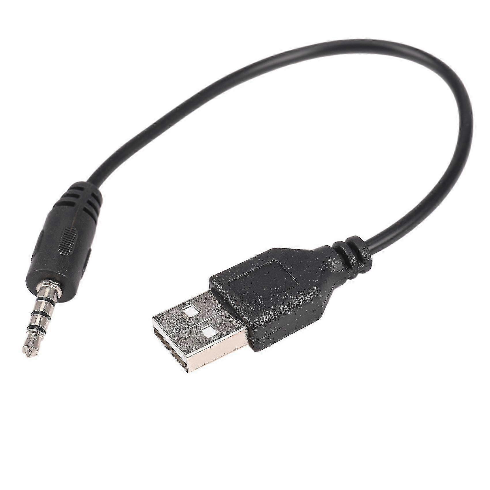 زر الزناد الأسود البديل Lb Rb لوحدة تحكم واحدة (haoyi