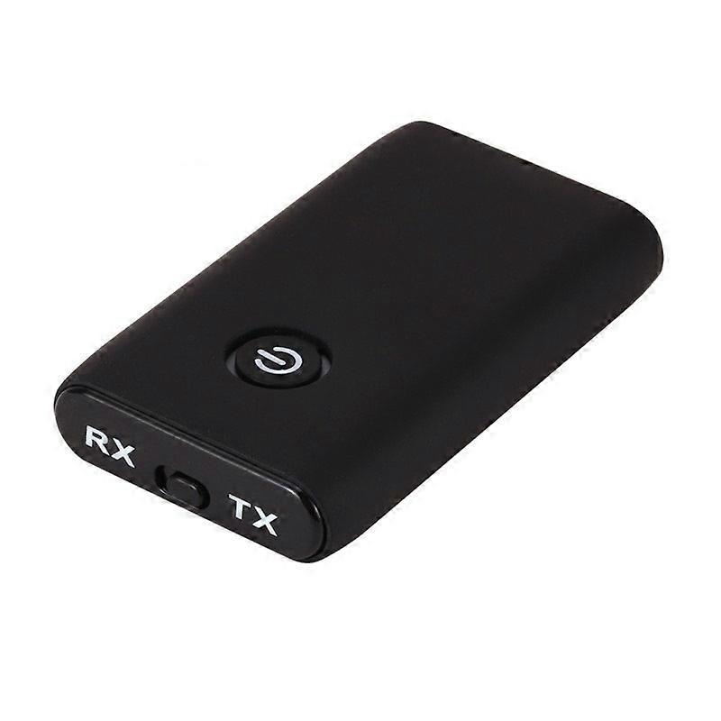 B109S Bluetooth 5.0 Transmitter Receiver
