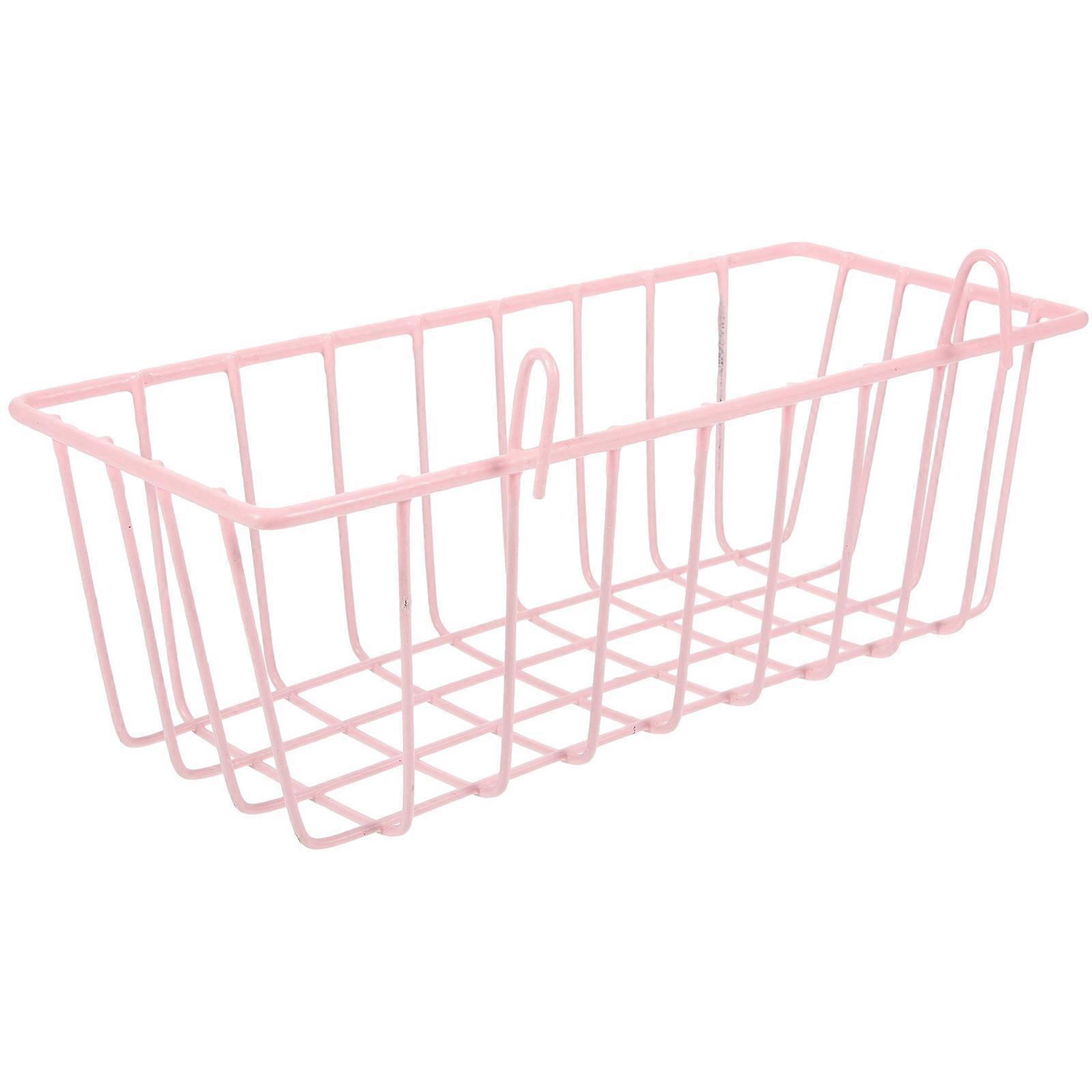 Rabbit Hay Feeder Hanging Holder for Convenient Rabbit Feeding