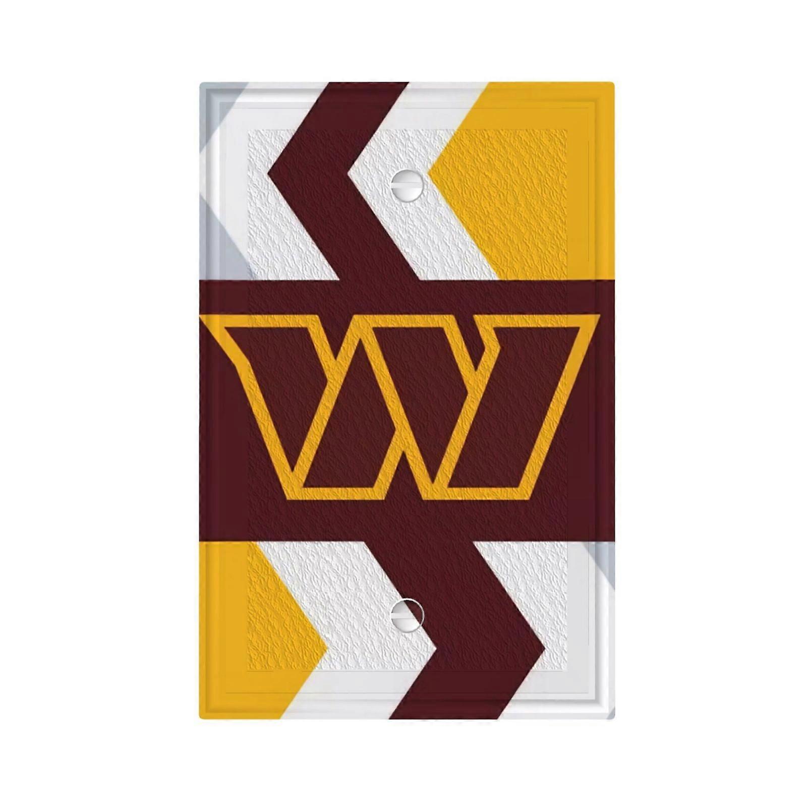 Commanders Switching Lights Single Leather Roman Frame Switch Panel Wall Panel Single Double/Pull Light Switch