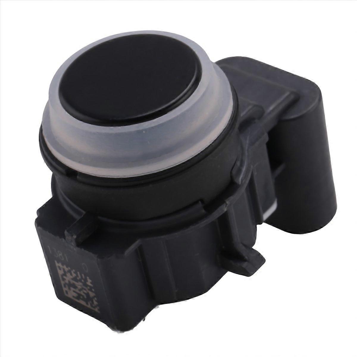 Car Bumper Parking Sensor Parking Sensor Parking Assist Sensor for Model S X 1048473-01-A 0263033324