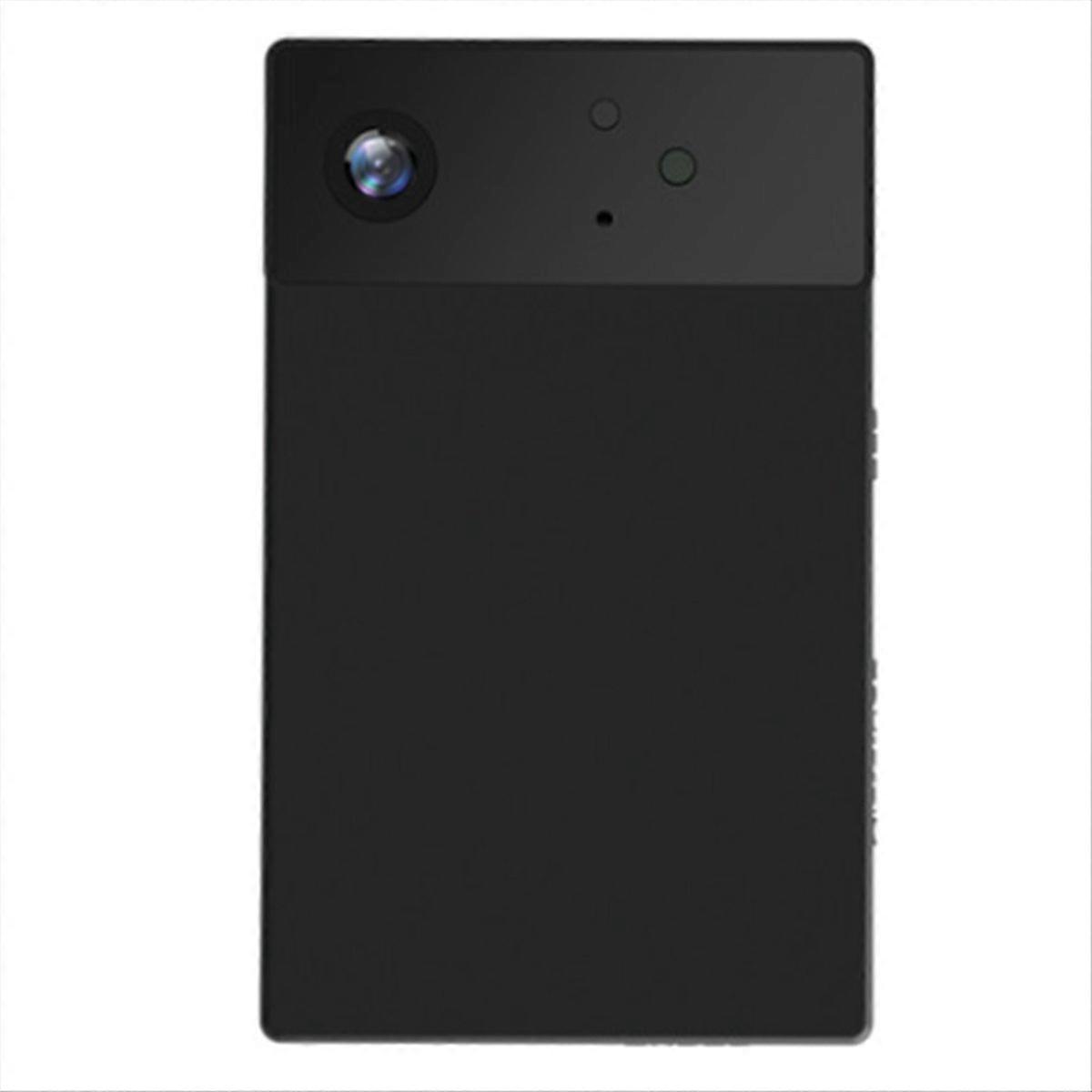 Wireless Wifi Mini Camera Night Vision Thin Camcorder Video Recorder