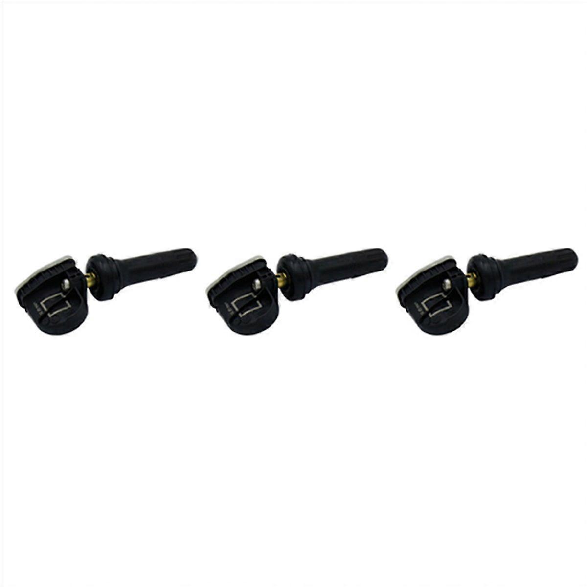 1Pcs TPMS 433Mhz Fit for MKII / Everest / Mondeo
