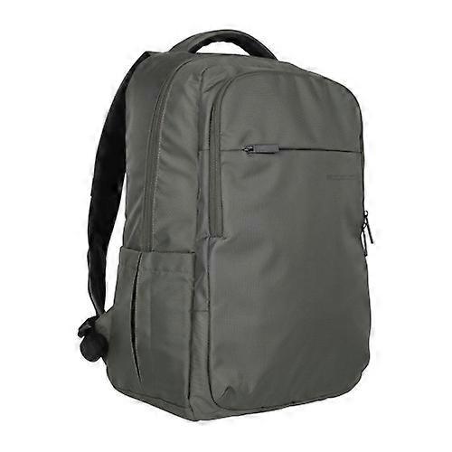 Mountain Warehouse Endeavour 25L Backpack