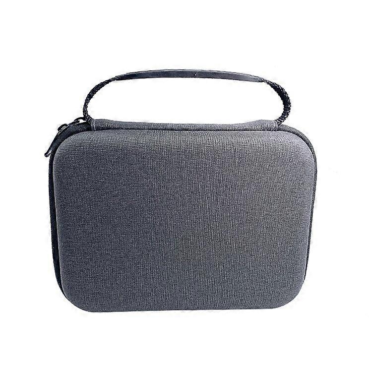 Portable Carrying Case For DJI Mavic Mini Drone Accessories