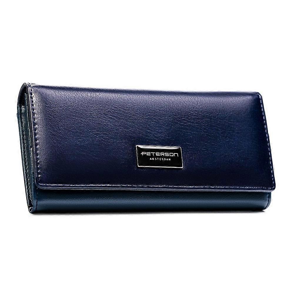 Wallets Peterson rovicky308250