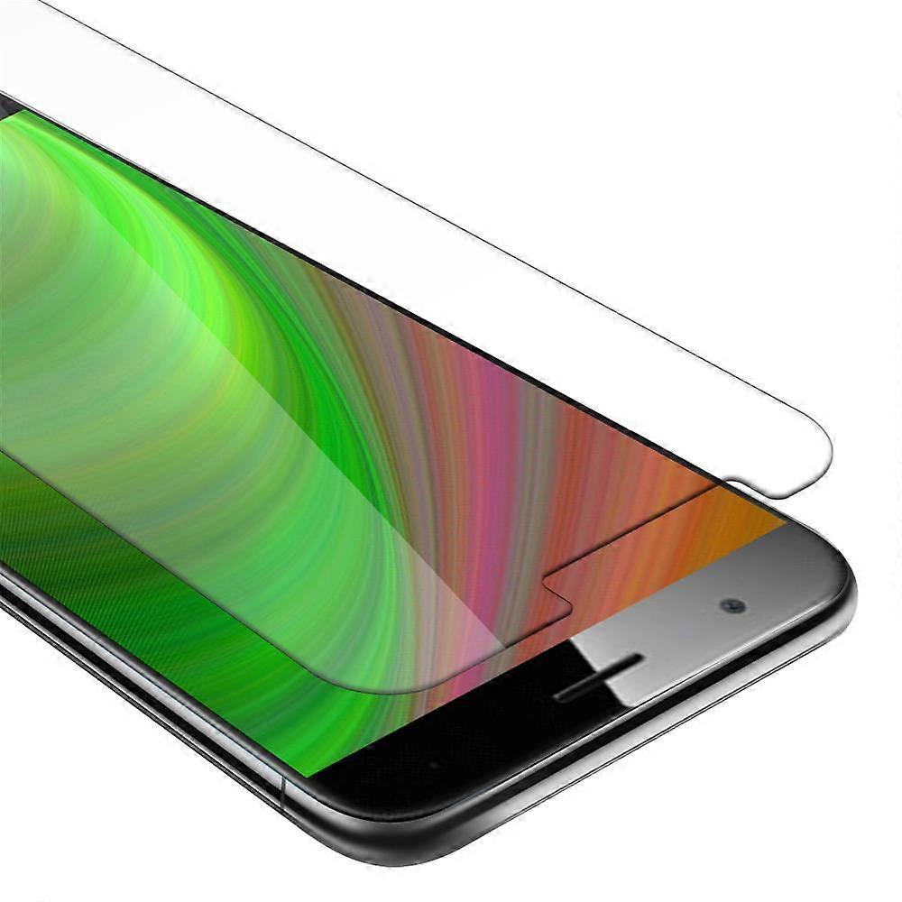 Huawei ASCEND G7 PLUS / G8 / GX8 Screen Protector