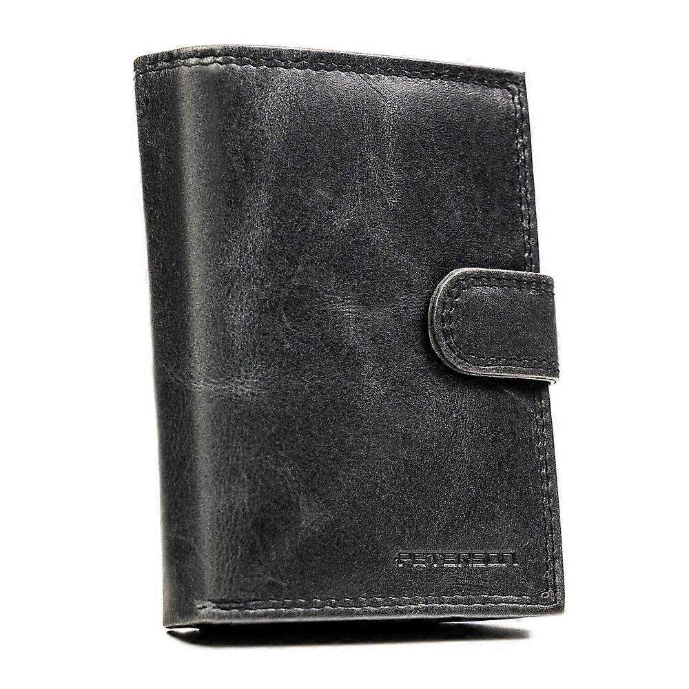 Wallets Peterson rovicky308780