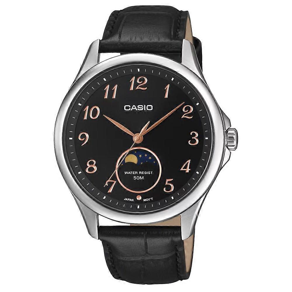 Watches Casio ty566550