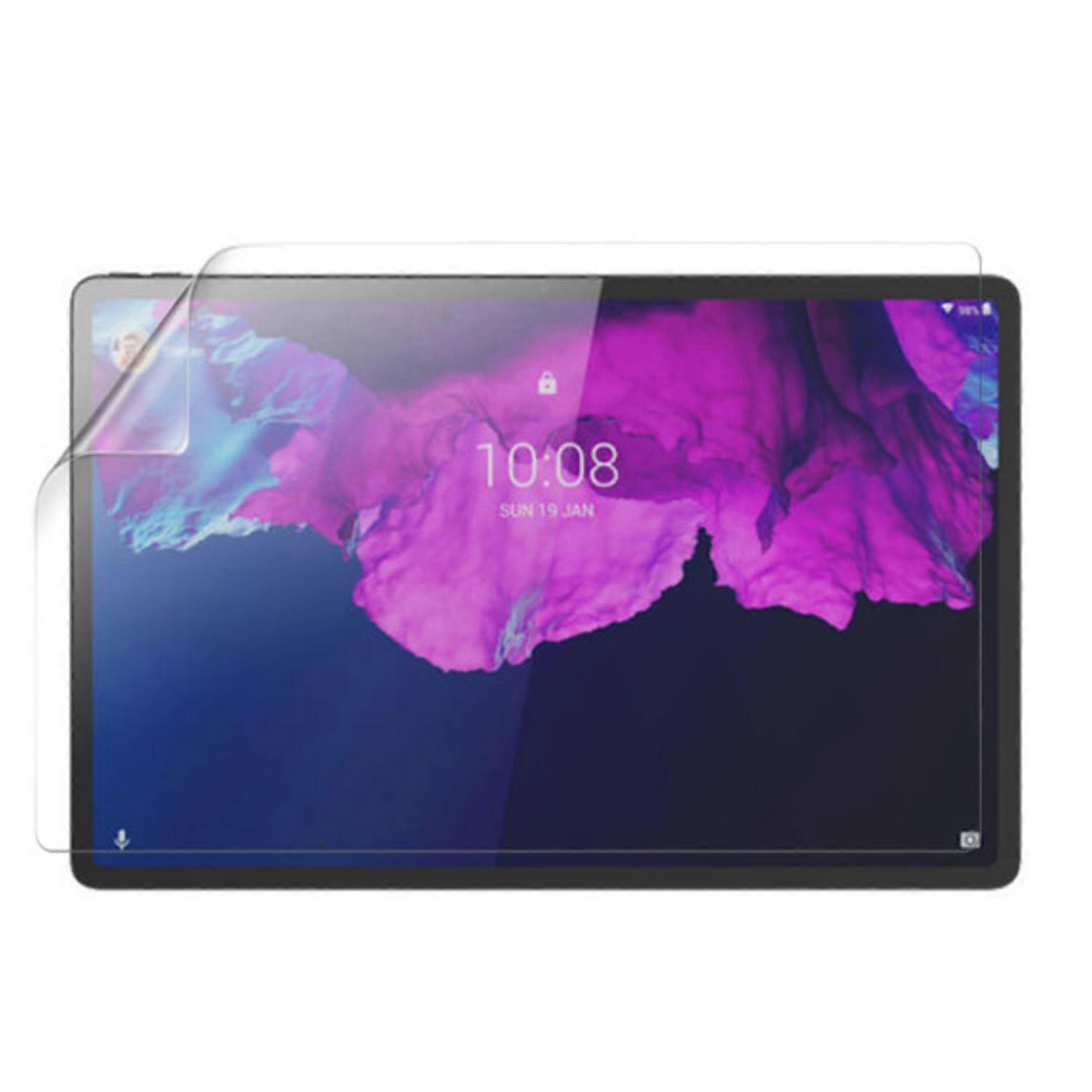 - Lenovo Tab P12 Pro Hydrogel Screen Protector (copy)