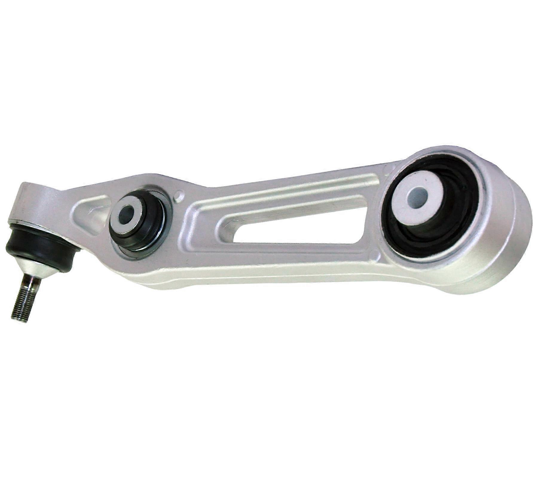 Front Lower Left OR Right Track Control Arm 1048951 For Tesla Model S, Model X