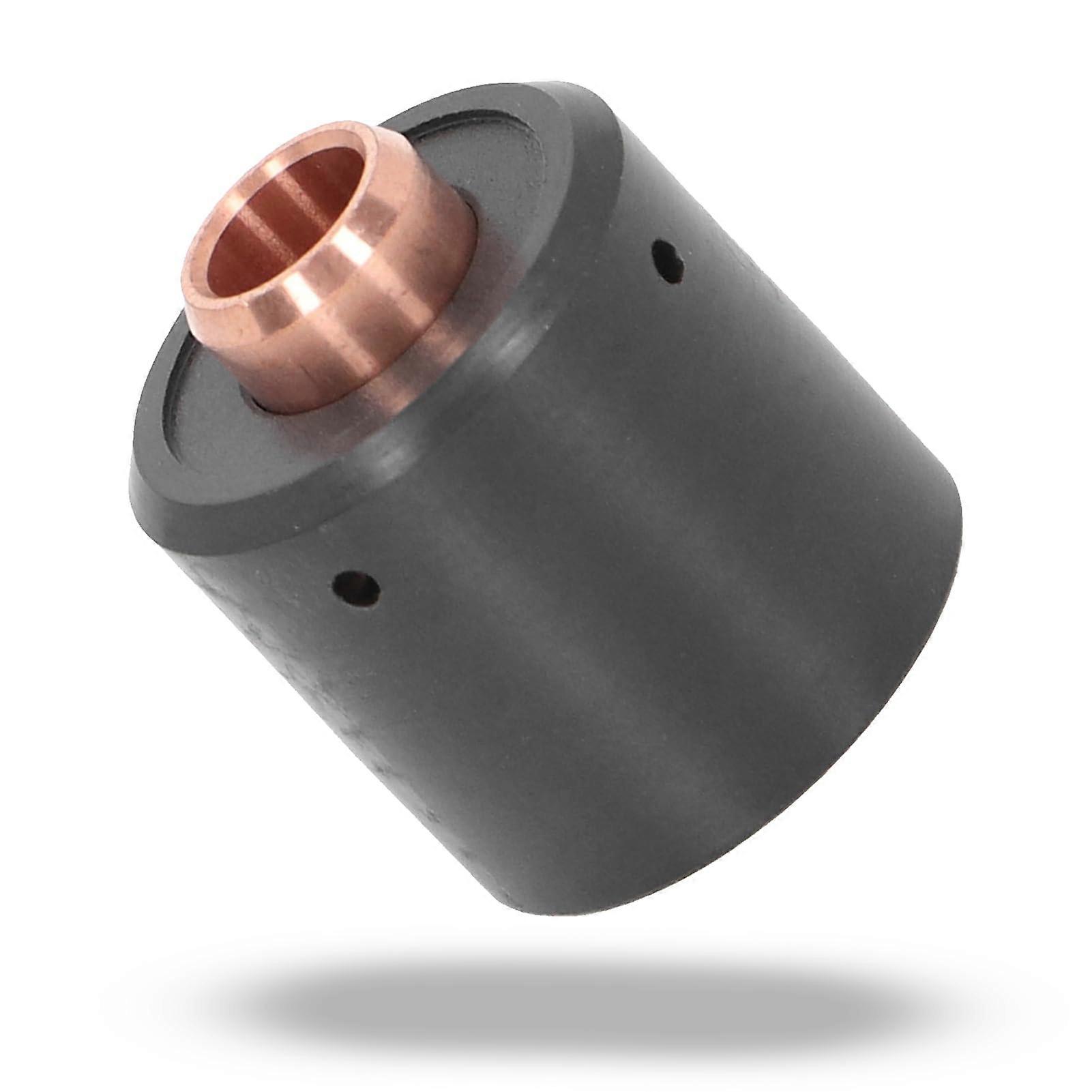 98213 Plasma Cutter Start Cartridge Replacement for SL60 SL100 Torch, Consistent Arc Start
