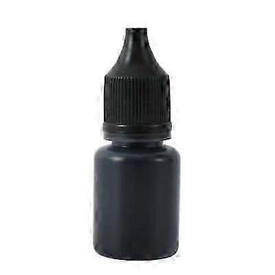 Identity Theft Protection Roller Stamp Guard Your ID Confidential Privacy Data