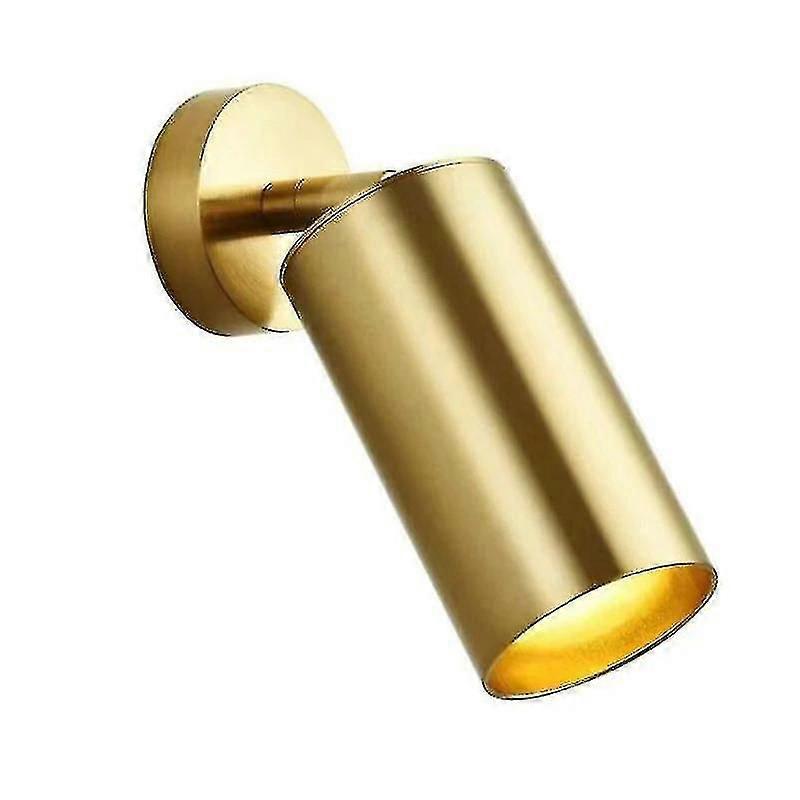 Vintage Industrial Wall Sconce Lights