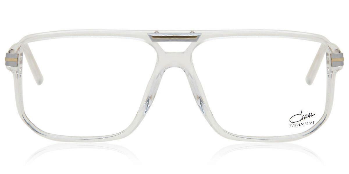 Cazal 6022 003 Men Eyeglasses