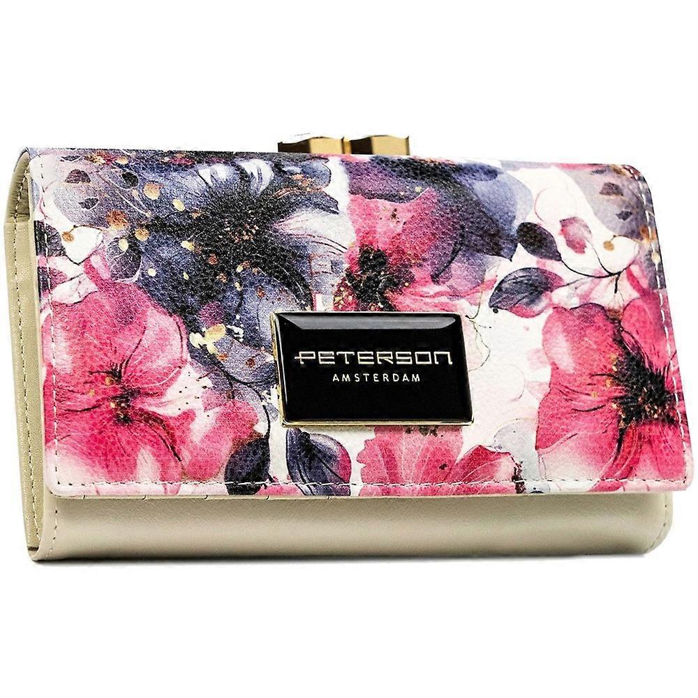 Wallets Peterson greg58622